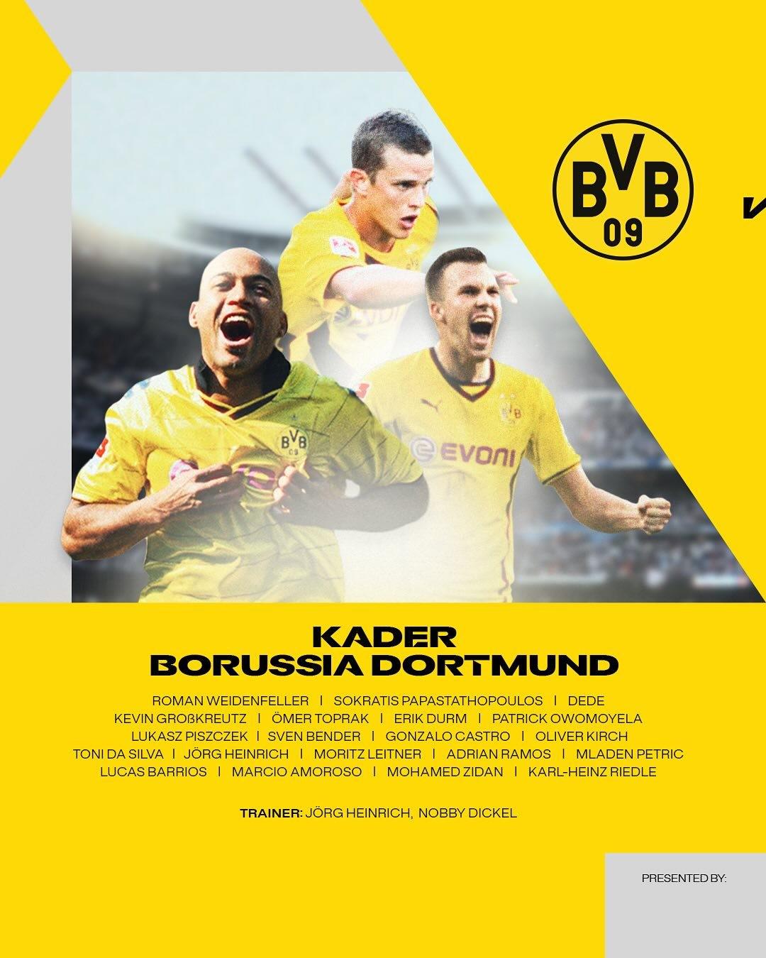 HTH华体会APP下载-西甲联赛马德里德比经典战役全纪录