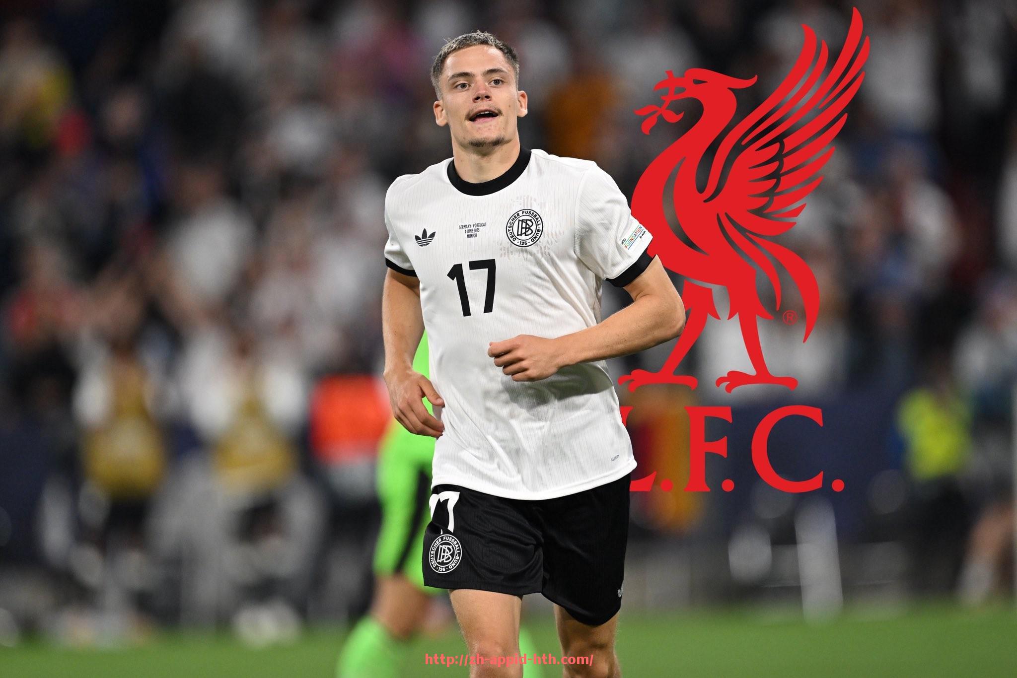 HTH华体会APP下载-意甲采取铁桶阵战术的代表性球队盘点