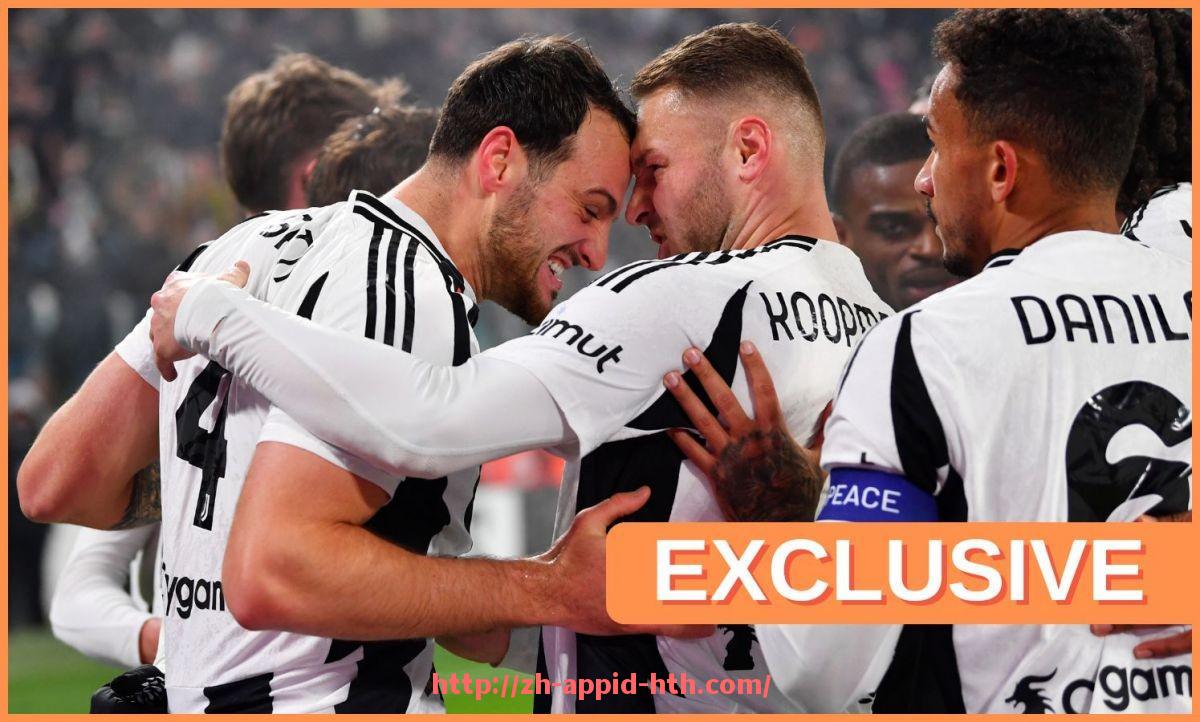 HTH华体会APP下载-意甲采取铁桶阵战术的代表性球队盘点