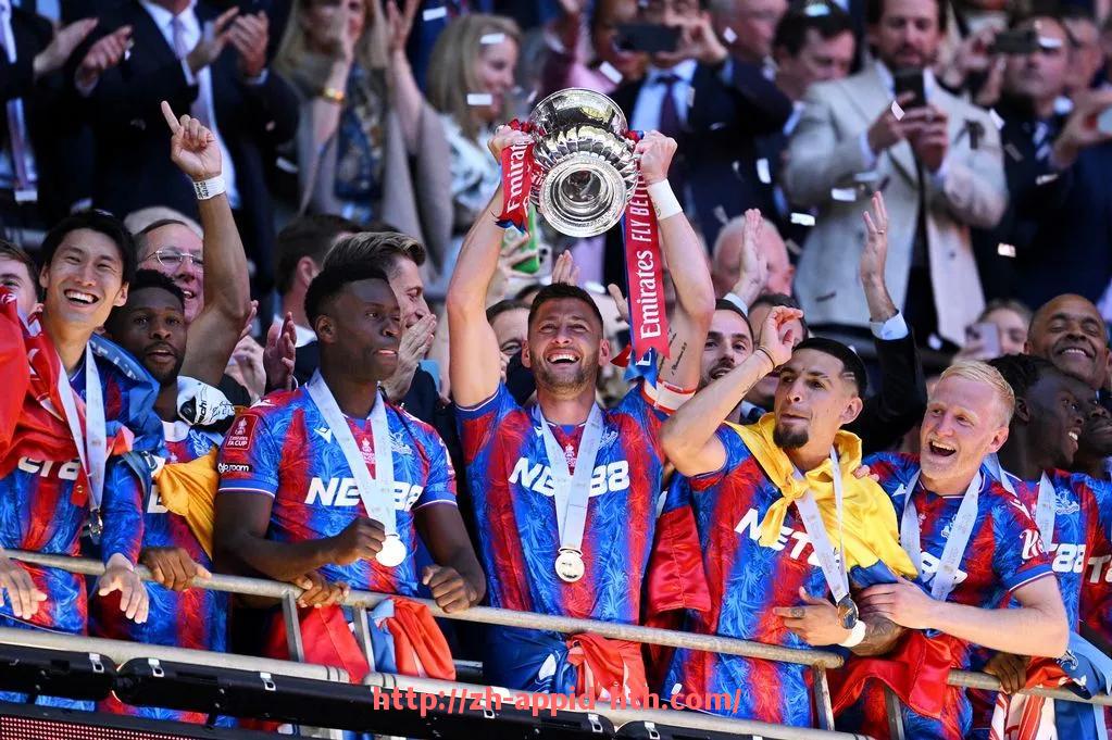 HTH华体会APP下载-西甲联赛有20支球队吗:西甲球队数量常态解读 .