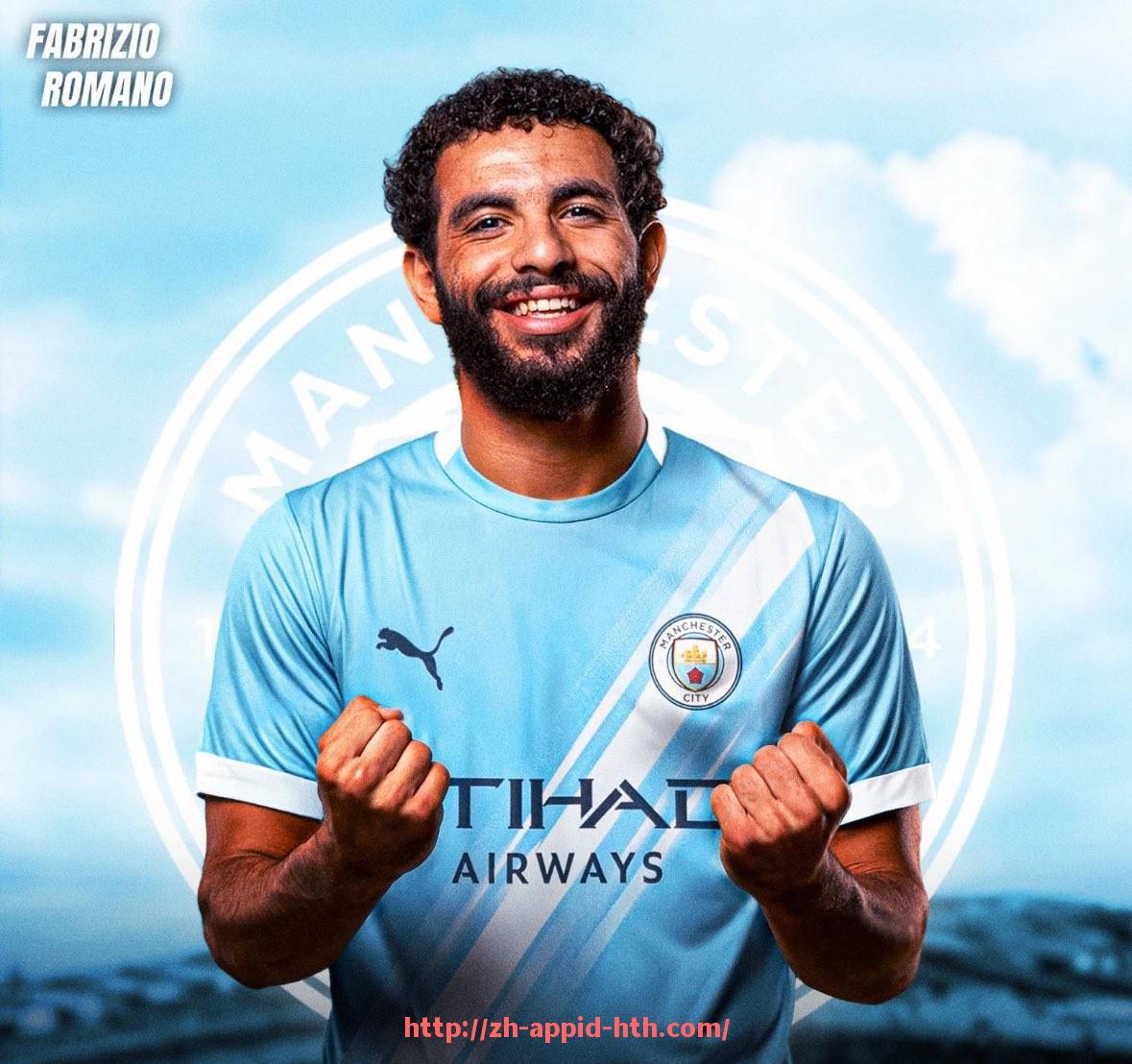 HTH华体会APP下载-法甲赛季最有争议的裁判判罚：争议判罚与影响解析