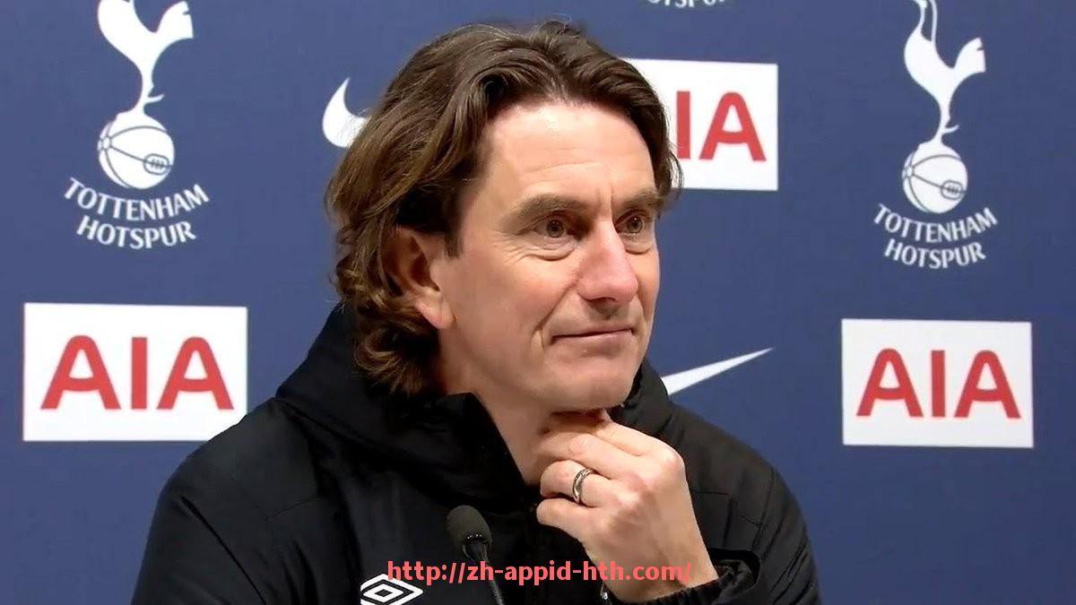 HTH华体会APP下载-法甲顶级球员工资水平对俱乐部运营的影响