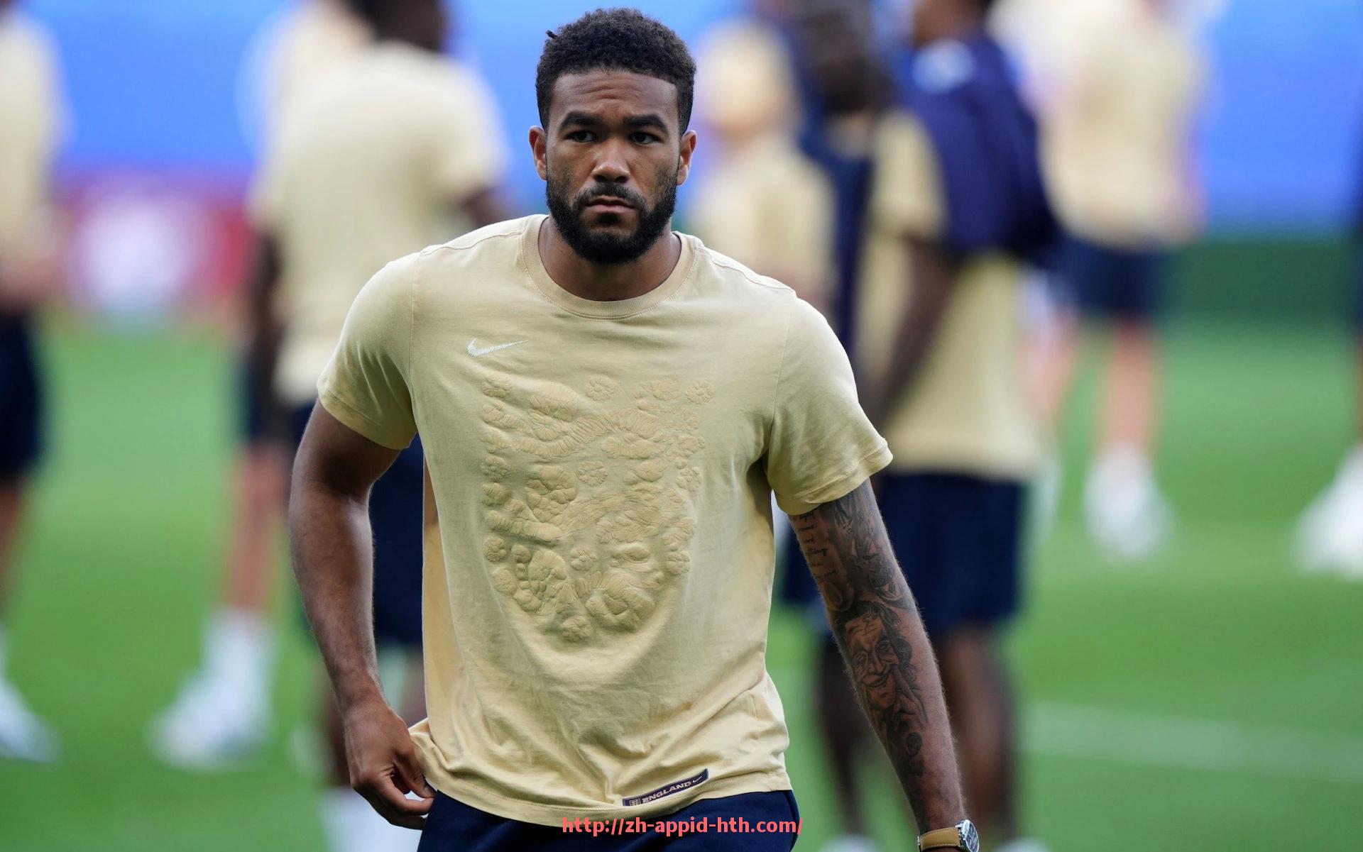 HTH华体会APP下载-法甲顶级球员工资水平对俱乐部运营的影响