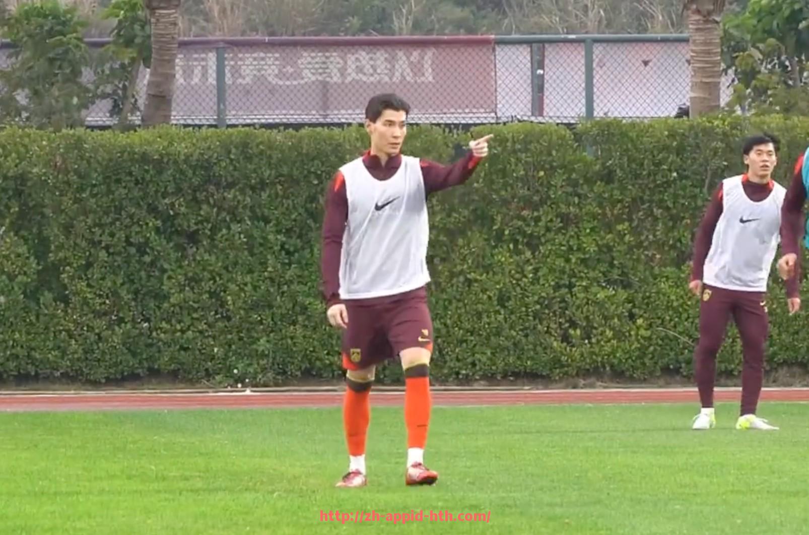 HTH华体会APP下载-英超粤语地区对各球队昵称与翻译趣谈