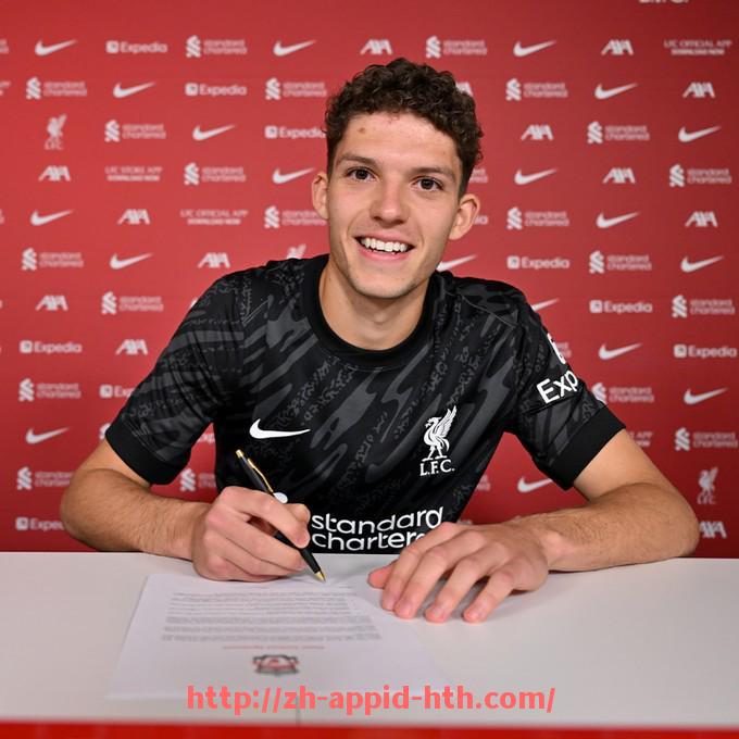 HTH华体会APP下载-英超粤语地区对各球队昵称与翻译趣谈