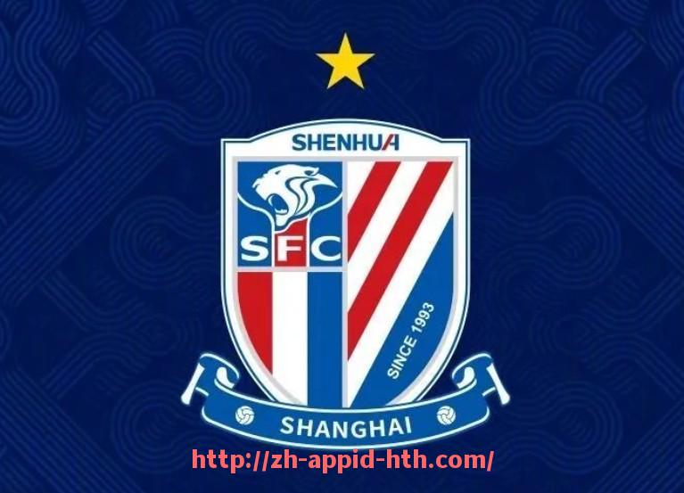 HTH华体会APP下载-2025年世俱杯装备赞助企业名单及合作模式介绍