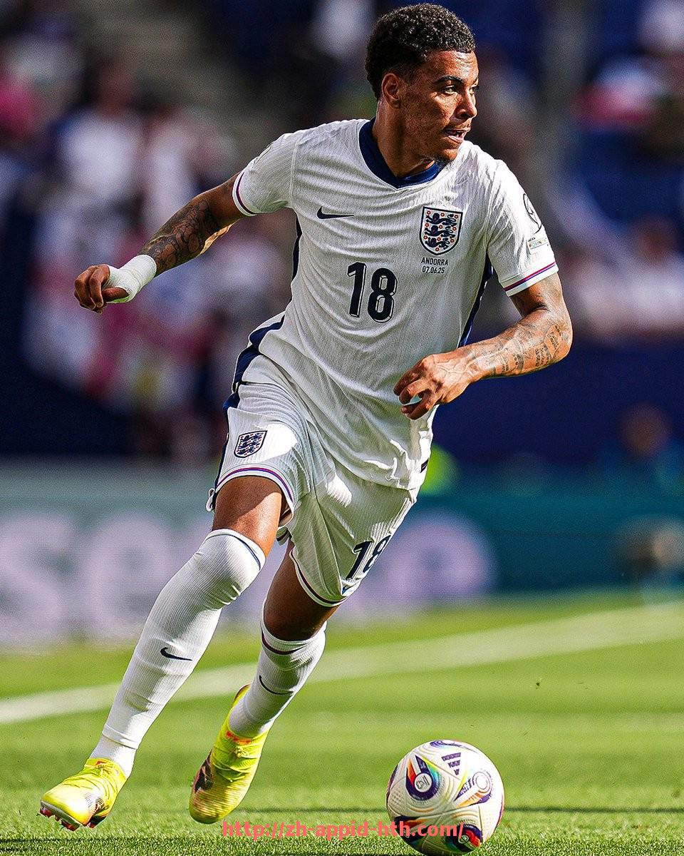 HTH华体会APP下载-埃弗顿11号英超球衣款式及球员介绍