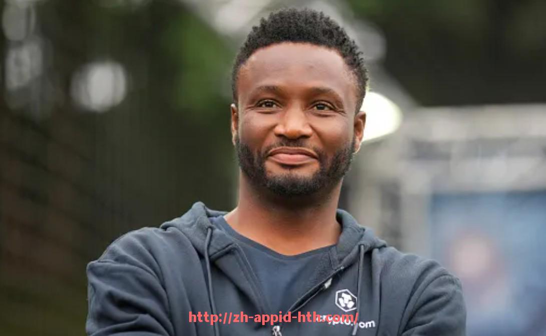 HTH华体会APP下载-上海申花对阵重庆力帆的中超联赛精彩对决