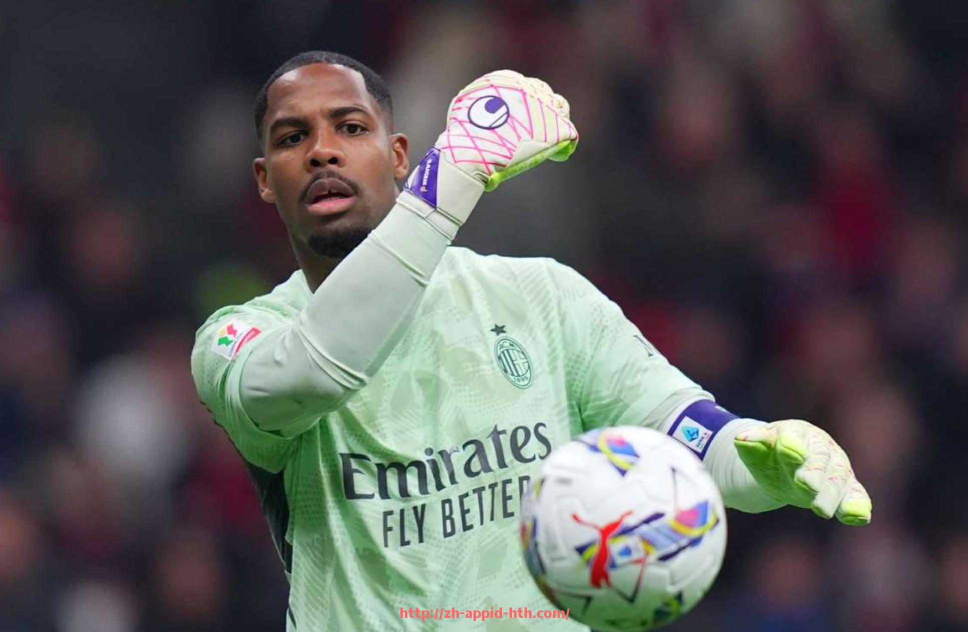 HTH华体会APP下载-世俱杯前夕 主办城市加速志愿者培训体系升级与课程完善