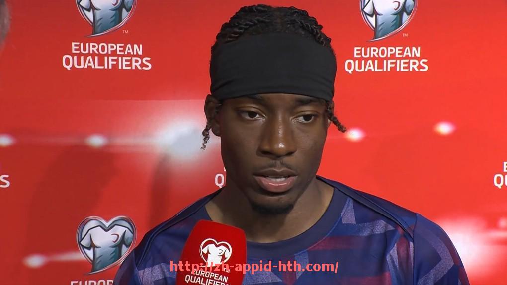 HTH华体会APP下载-西甲网页版直播平台及观看指南详解