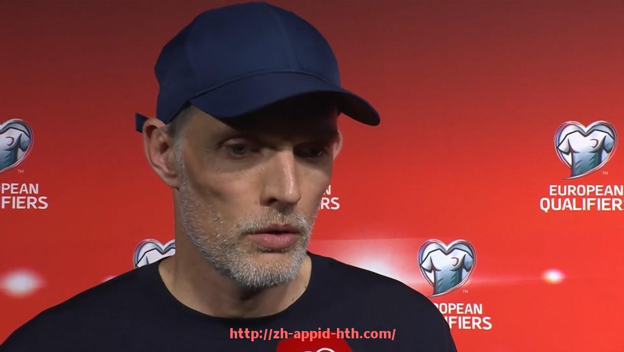 HTH华体会APP下载-世俱杯最佳防守阵容评选及防守球员表现总结