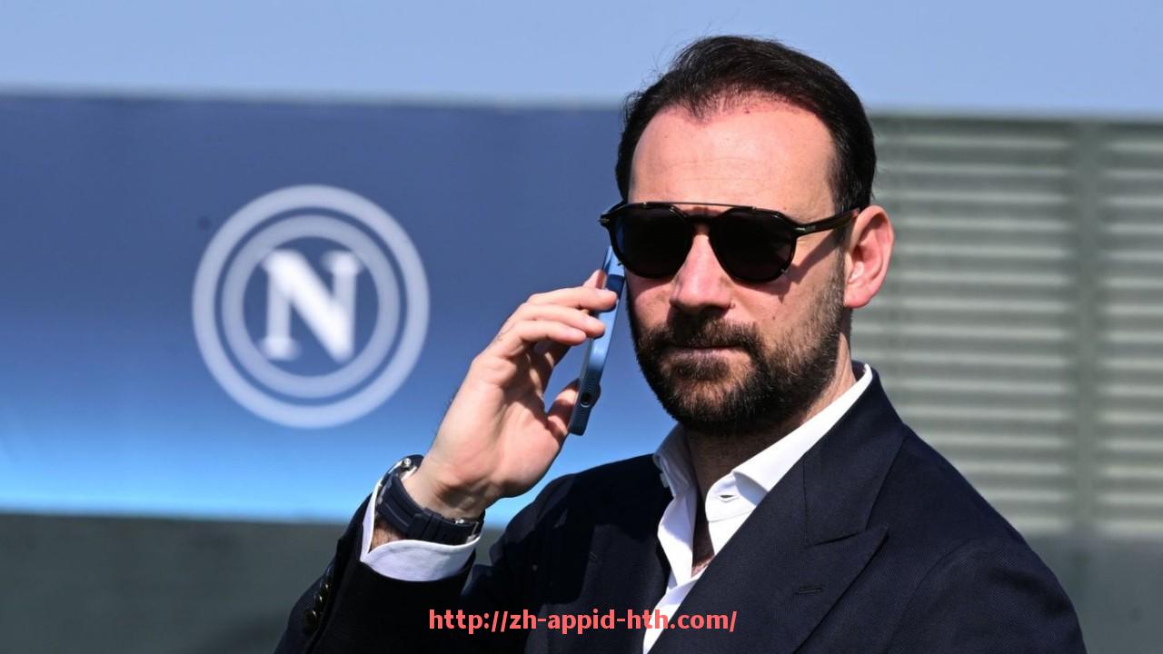 HTH华体会APP下载-世俱杯最佳防守阵容评选及防守球员表现总结