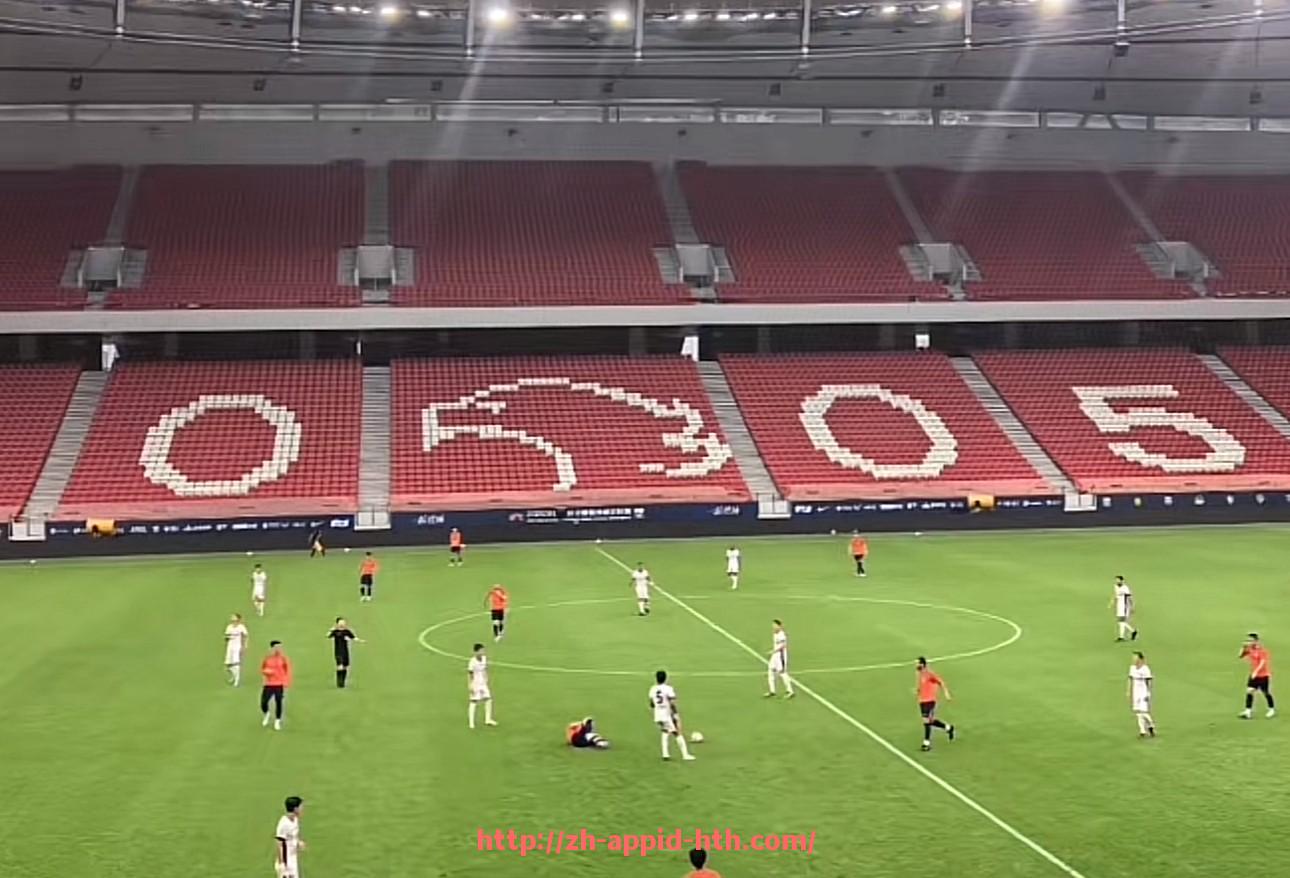 HTH华体会APP下载-法甲球队表现综合评估及赛季总结