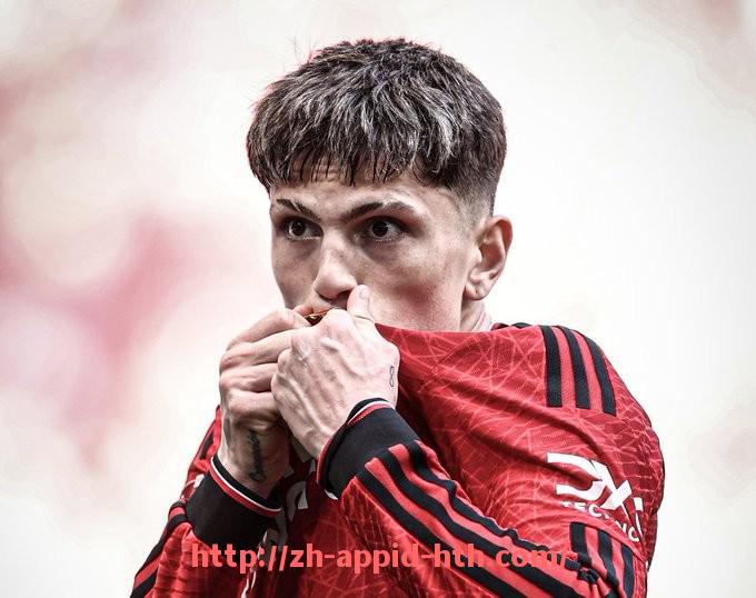 HTH华体会APP下载-世俱杯比赛单场控球率差值最大对决及战术失衡分析