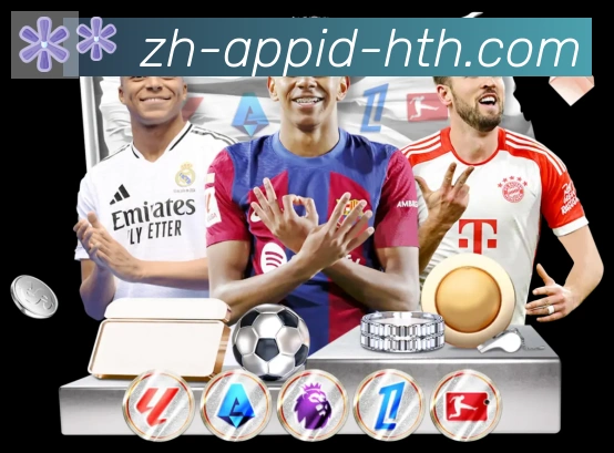 App Interface Preview
