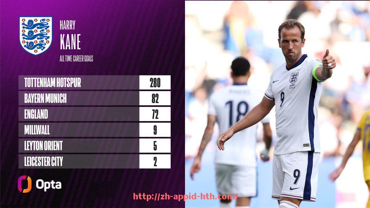 HTH华体会APP下载-矣进宏效力过的CBA篮球队及其职业历程回顾