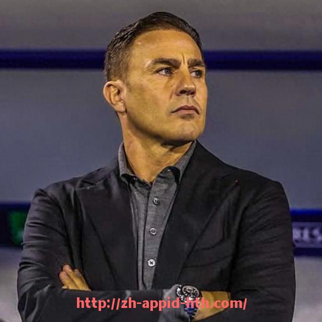 HTH华体会APP下载-矣进宏效力过的CBA篮球队及其职业历程回顾