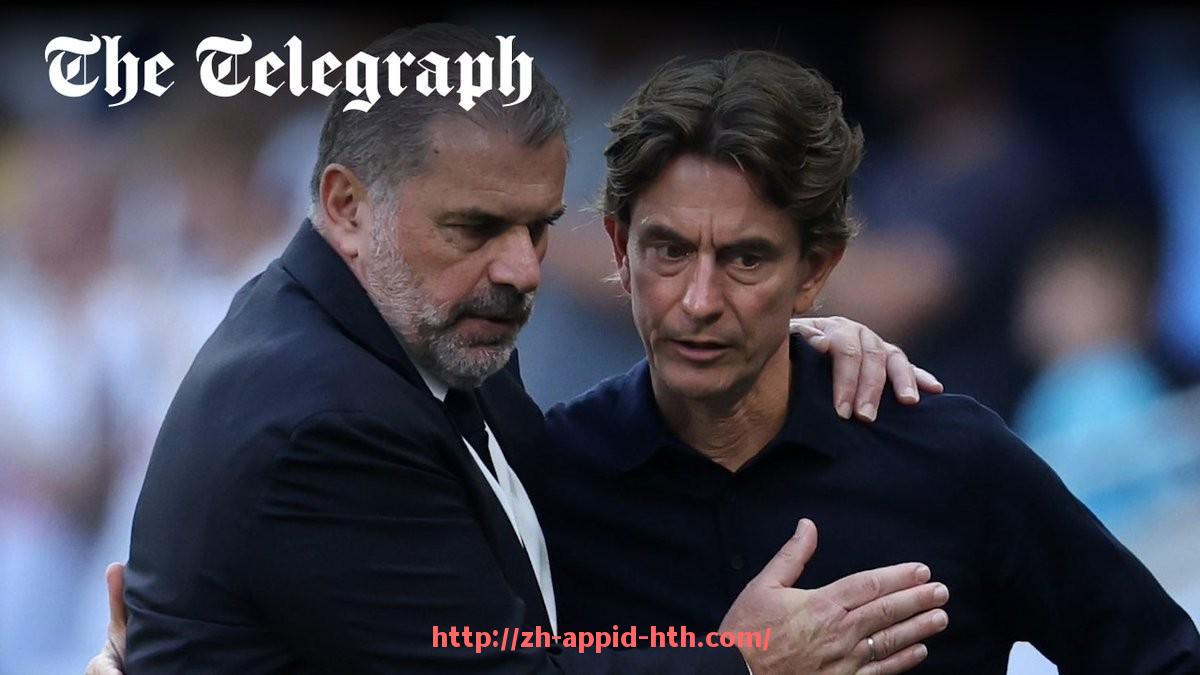 HTH华体会APP下载-西甲联赛20轮积分榜及球队阶段表现