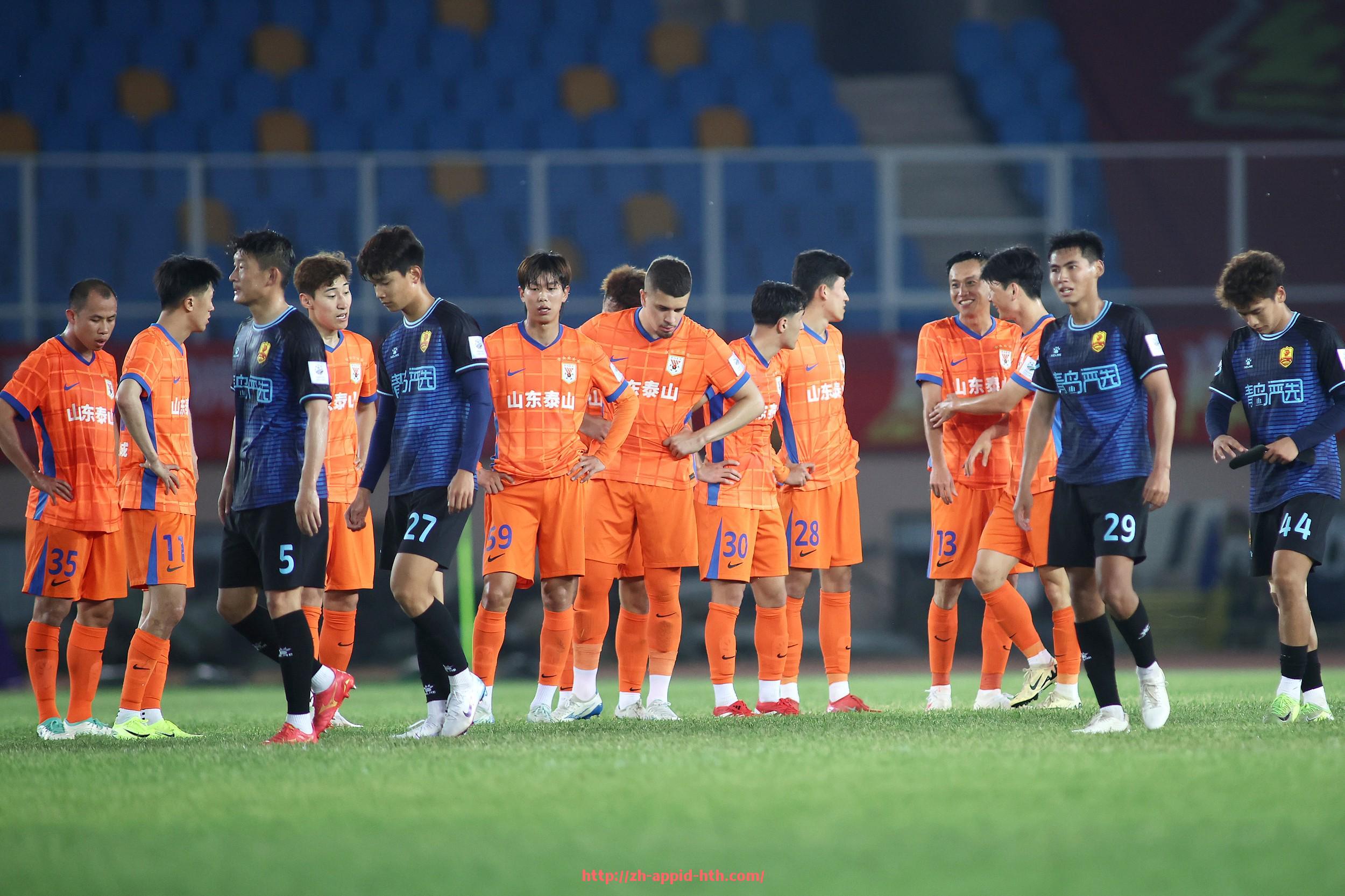 HTH华体会APP下载-西甲联赛20轮积分榜及球队阶段表现