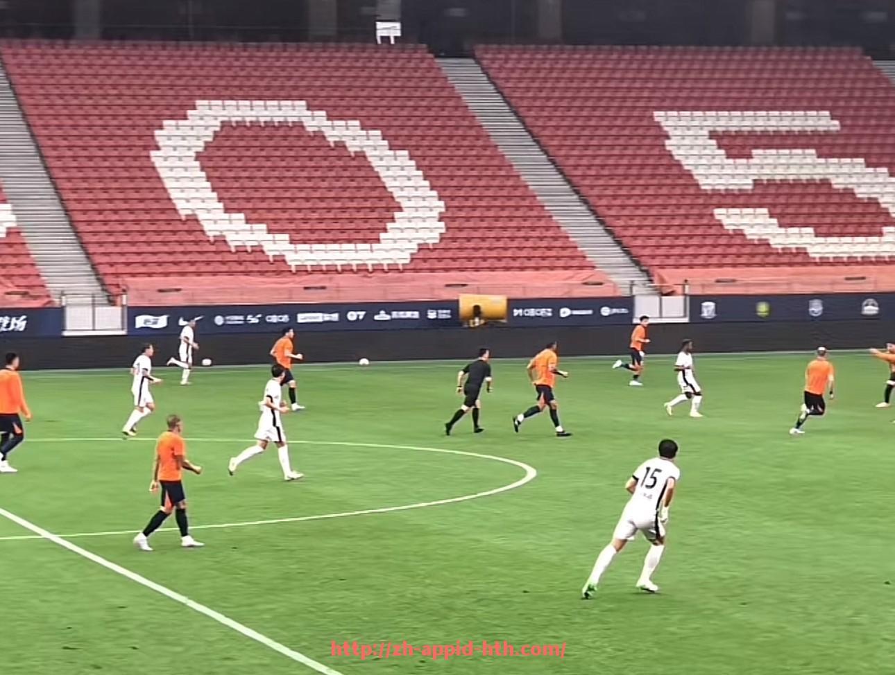 HTH华体会APP下载-世俱杯不同性别球迷比例变化趋势与市场营销策略研究