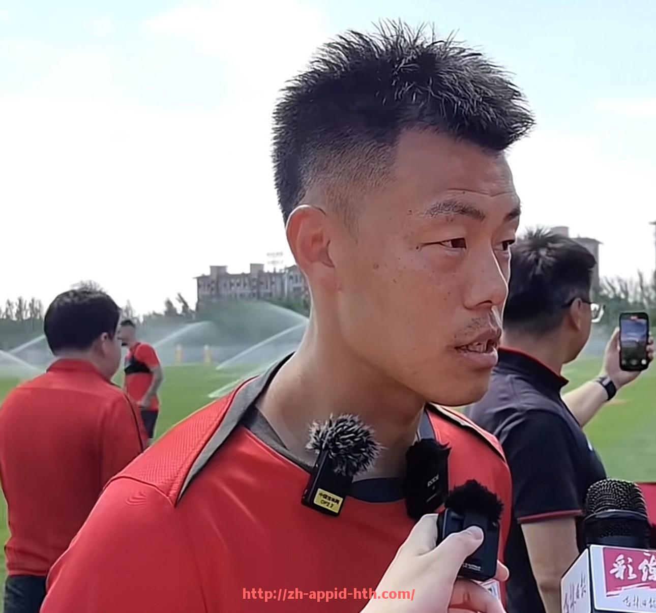 HTH华体会APP下载-世俱杯不同性别球迷比例变化趋势与市场营销策略研究