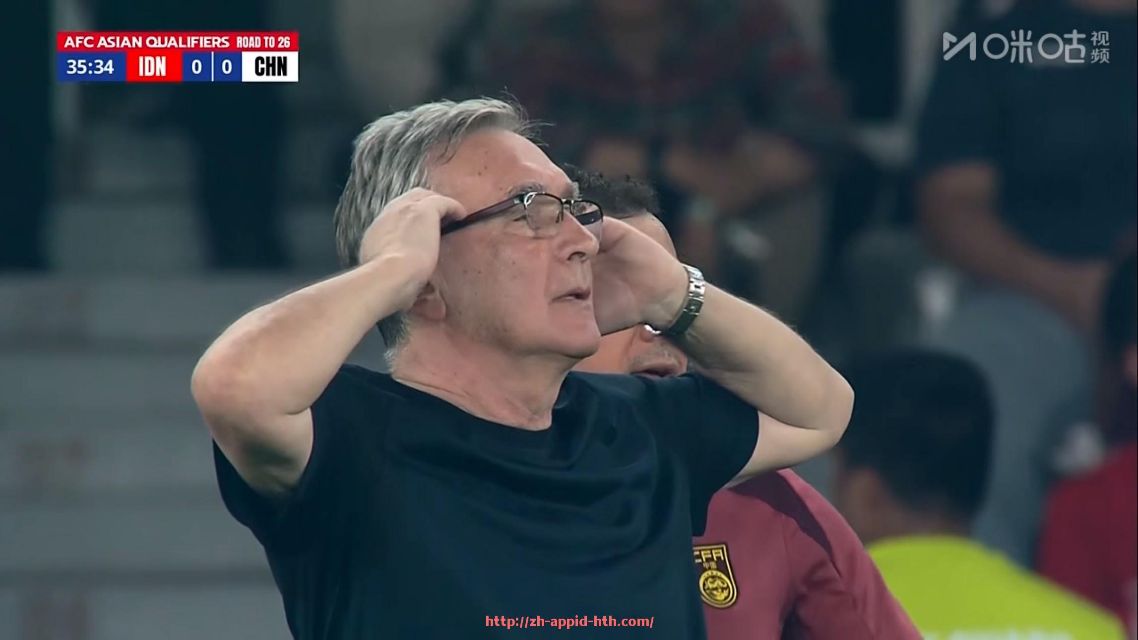 HTH华体会APP下载-世俱杯历年门将表现排行及关键扑救回顾