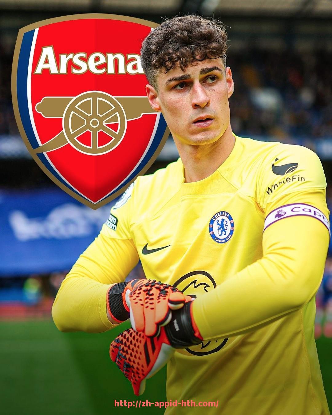 HTH华体会APP下载-NBA球星Logo设计:个性化标志与球员形象的结合