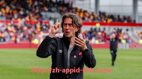 HTH华体会APP下载-NBA球星Logo设计:个性化标志与球员形象的结合