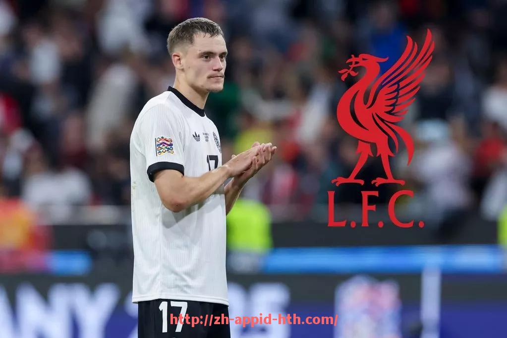 HTH华体会APP下载-世俱杯比赛中各队传球方向分布统计与组织偏好分析