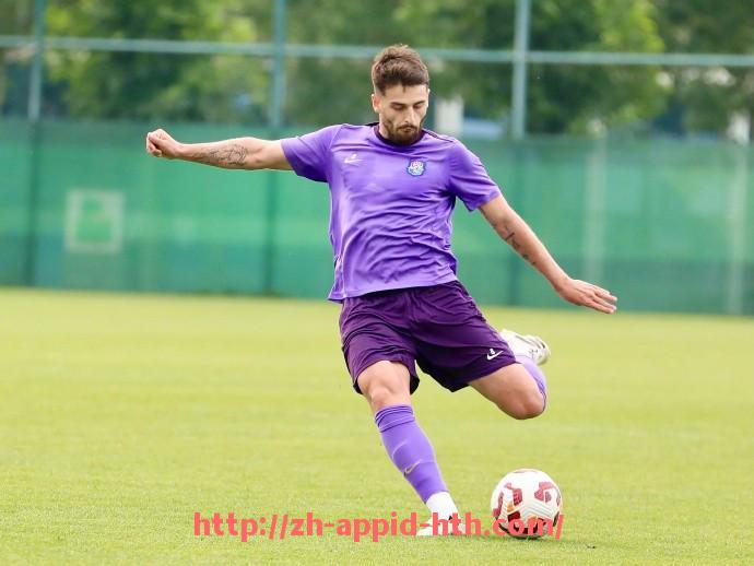 HTH华体会APP下载-世俱杯比赛守门员扑救次数统计分析及扑救能力研究